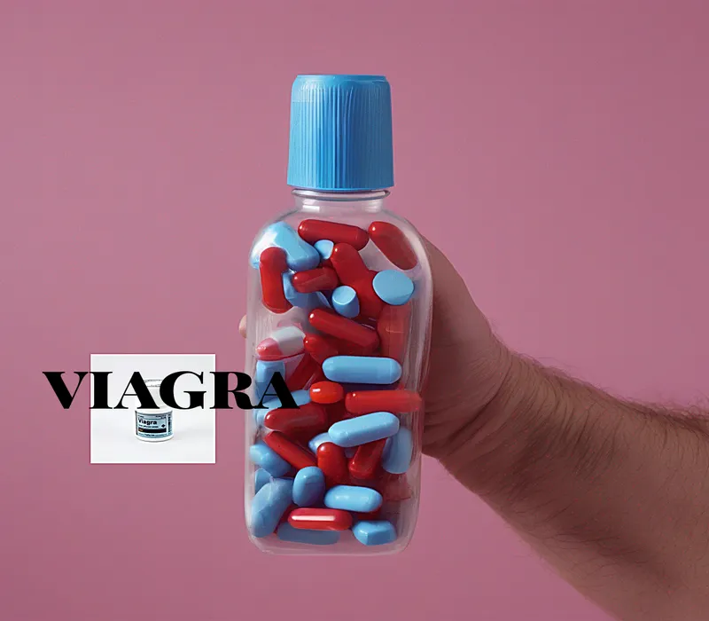 Generico viagra como tomar